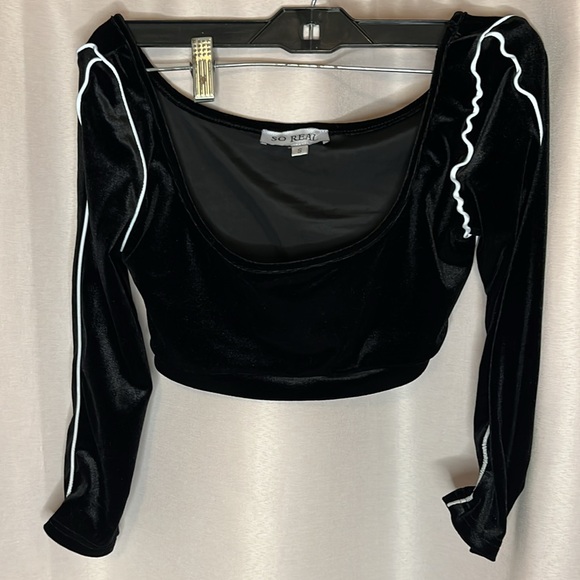 Reflective Set - Picture 6 of 6